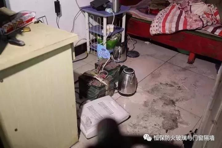 4起火災，42人死亡！它們有個共同的教訓……