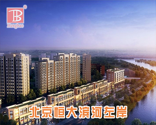 防火玻璃專家分析：高層建筑十年火災(zāi)3.1萬(wàn)起，防火產(chǎn)品合格率僅占5成