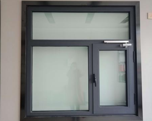 防火窗如何保養(yǎng)和維護